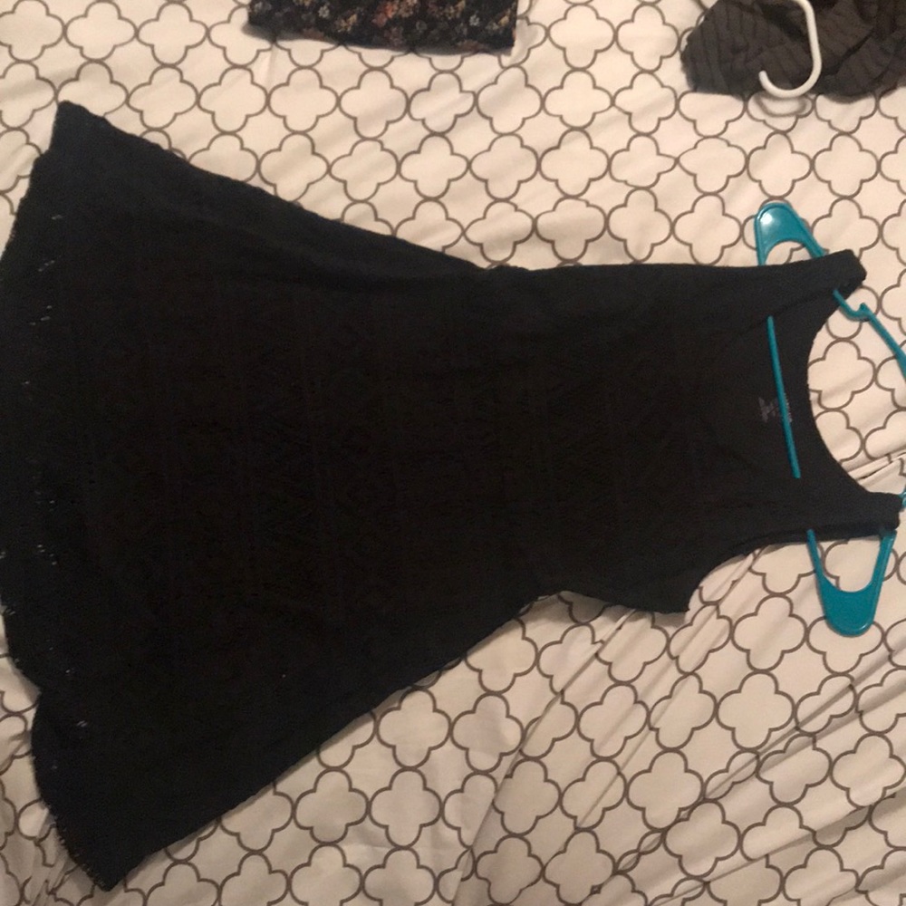 Mossimo dress